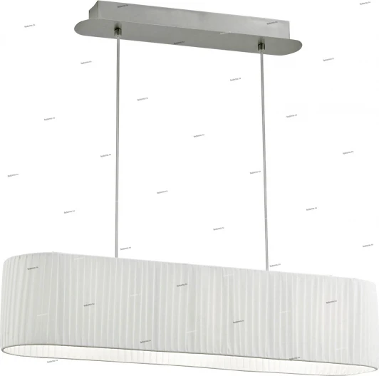 90757 Eglo Fortuna 90757