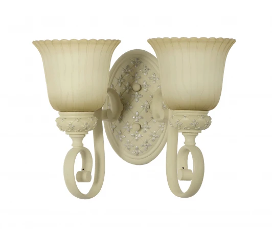 Copia E 2.1.2 C Бра Dio D'Arte Copia E 2.1.2 C