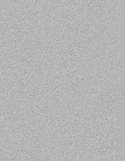 32725 Обои виниловые Marburg New Spirit 32725 10,05 x 0,53 м