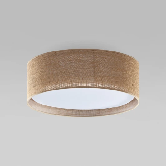 6584 Juta Умный потолочный светильник круглый TK Lighting Juta 6584 (220V)