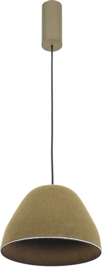 V11097-PL Светильник подвесной светодиодный Moderli Welli V11097-PL (220V, на проводе, круглые)