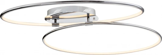 67823-40D Потолочная люстра Globo WAVE 67823-40D