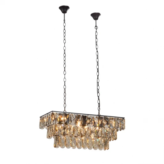 V5271-1/23 Подвесная люстра Vitaluce V5271-1/23