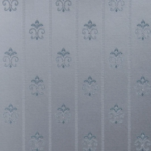 9264/3011 Рулонные обои Anthea 9264/3011