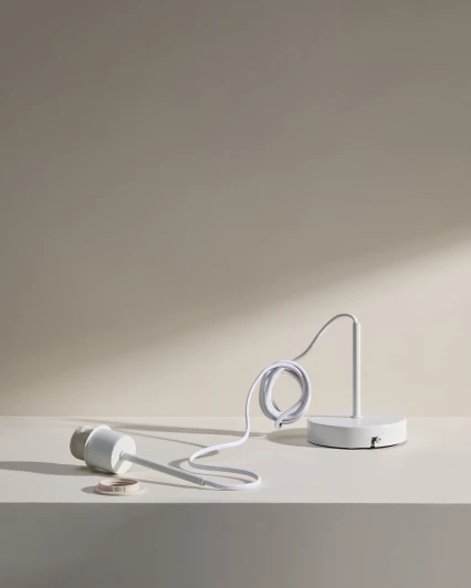 AB0061R05 Подвесной светильник La Forma (ex Julia Grup) Fulvia AB0061R05