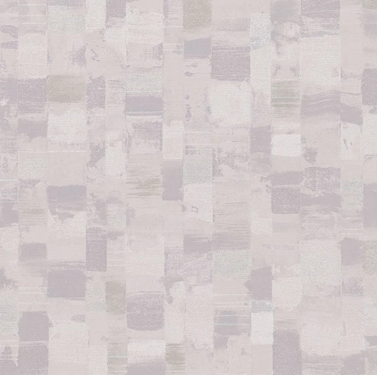 30865 Обои виниловые Marburg Montego 30865 10,05 x 1,06 м