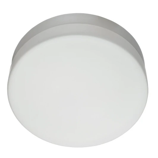 A3211PL-2WH Потолочный светильник Arte Lamp Aqua-tablet A3211PL-2WH