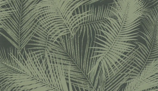 J98234 Обои виниловые Ugepa Eden J98234 10,05 x 0,53 м