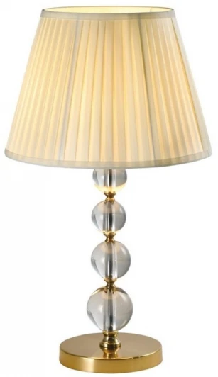 APL.704.14.01 Настольная лампа Aployt Gaell APL.704.14.01 (220V)