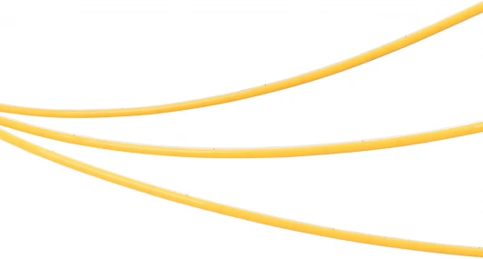 039047 Светодиодная лента COB-X480-4mm 24V White6000 (4 W/m, IP20, CSP, 3.5m) (Arlight) 039047