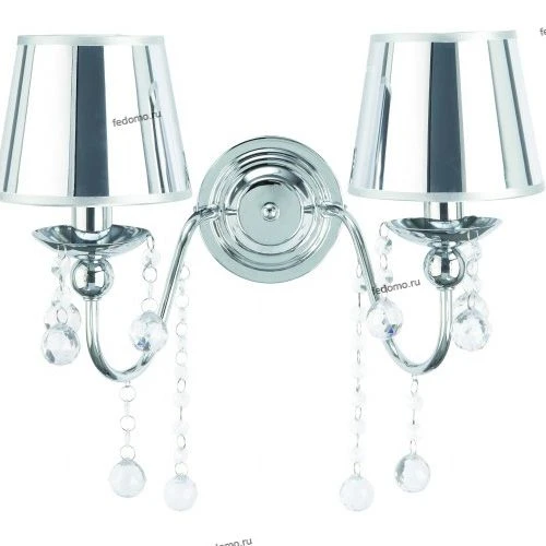 45564-11-10 Massive Balat 45564-11-10