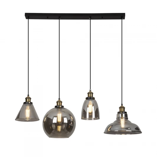 MD.1153.960 Подвесной светильник Modelux MODEMODERN MD.1153.960