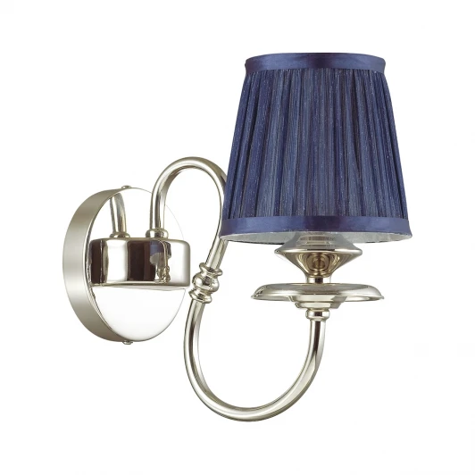 4191/1W Бра Odeon Light Mirella 4191/1W