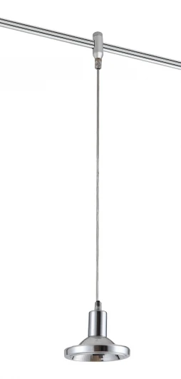 56453-1H Подвесной светильник Globo Kirogi 56453-1H