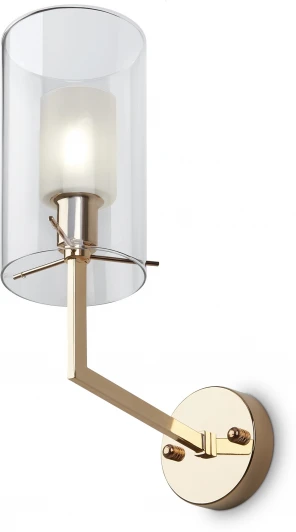 FR5206WL-01FG Бра Freya Felicity FR5206WL-01FG (220V)