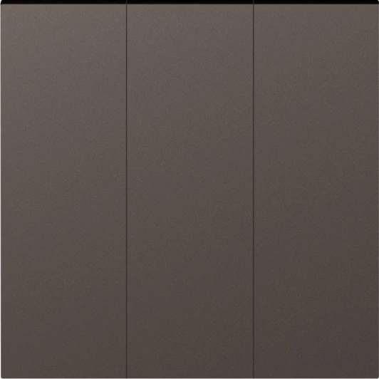 DE29353 Клавиша 3-я, мокко Donel A07 DE29353