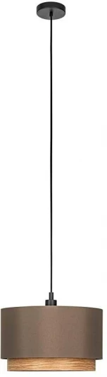 390118 Подвесной светильник Eglo MARCHENA 390118