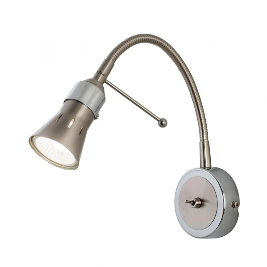 CL503311 Спот Citilux Техно CL503311