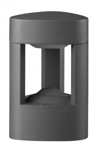 MO1000-1G Наземный уличный светильник IP54 MyFar Origin MO1000-1G