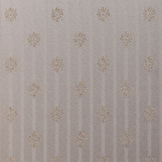 9356/3015 Обои текстильные Sangiorgio Allure 9356/3015 10,05 x 0,7 м