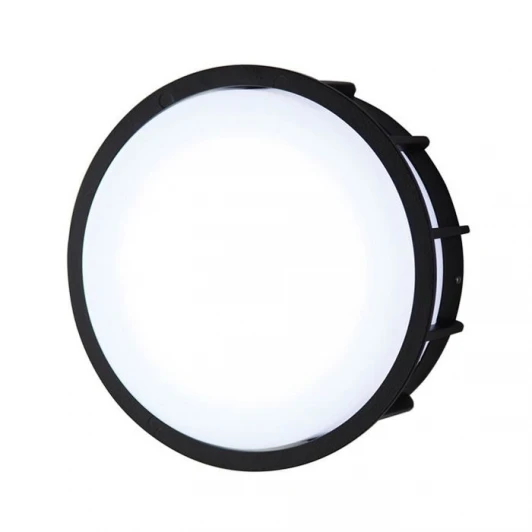 L78055.31 Настенный светильник уличный L'Arte Luce Telma L78055.31