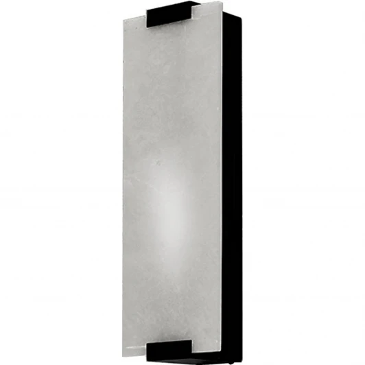 LC-11-0445 Бра E27 Lu Carte LC-11-0445