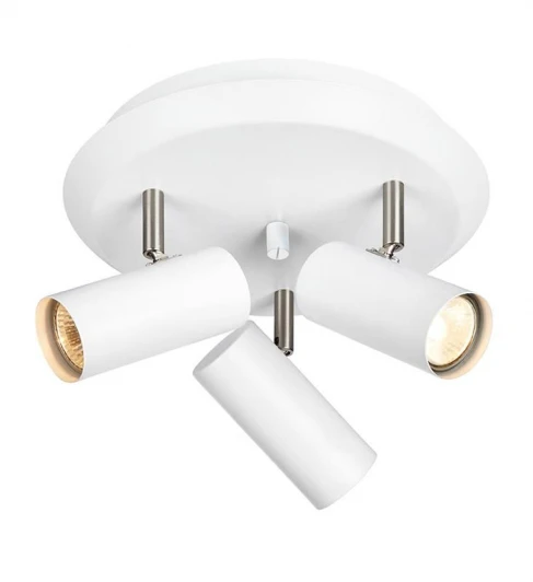 107349 Спот Markslojd Barcelona 107349