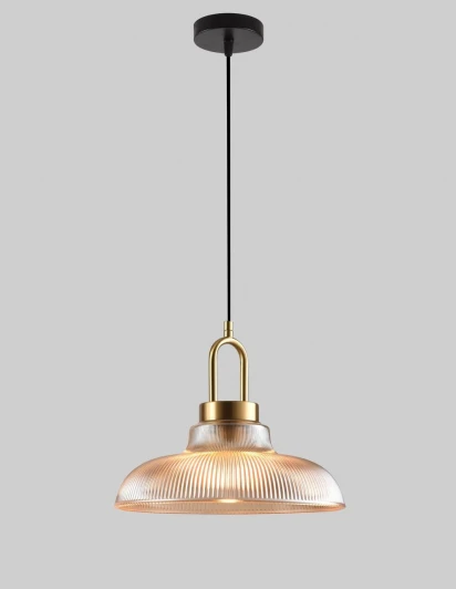 F2824-16 Подвесной светильник Alfa Light F2824-16 (220V, на проводе)