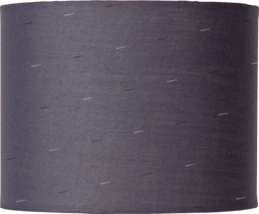 61005/14/36 Абажур Lucide Shade, серый