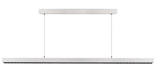 342140 Подвесной светильник Deko-Light Office Three 342140