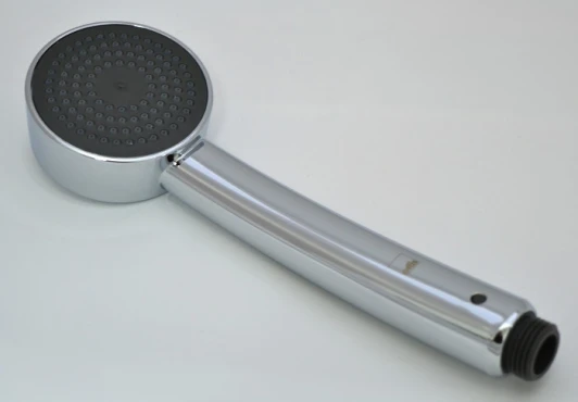 252020 Душевая лейка Oras Apollo