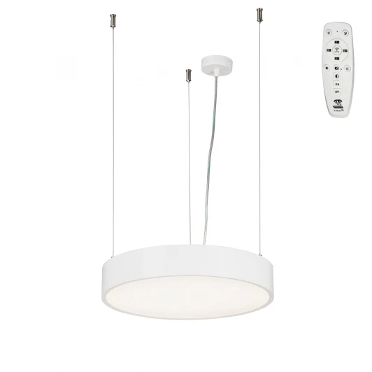 V2113DT-0/1S Подвесной светильник светодиодный Vitaluce V2113DT-0/1S