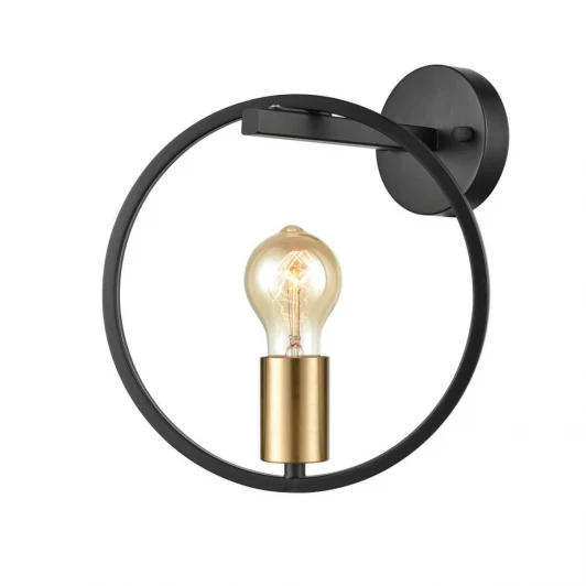 VL6302W01 Бра Vele Luce Liberty VL6302W01