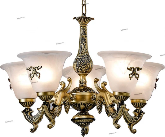 003/5 Myone 003 003/5