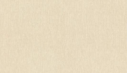 58218 Обои виниловые Marburg Opulence Classic 58218 10,05 x 0,7 м