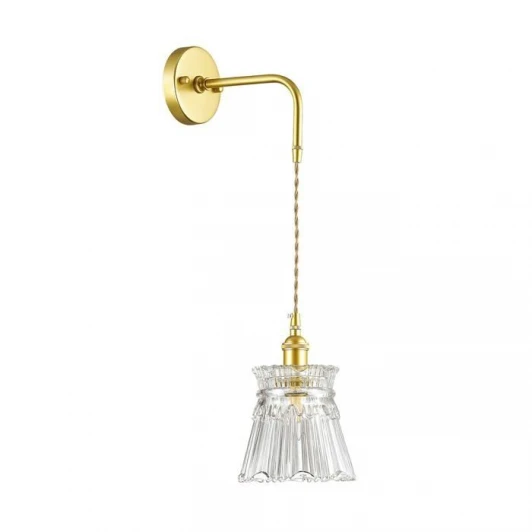 3798/1W Бра Lumion Jess 3798/1W