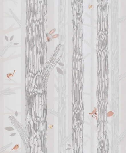 BN 219271 Рулонные обои BN International BN 219271