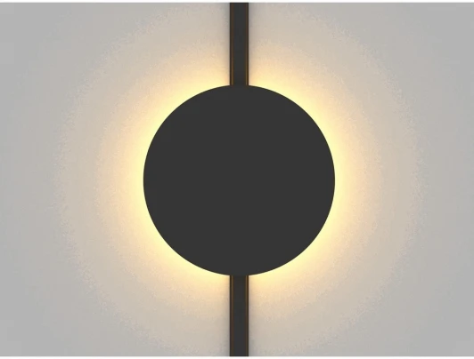 APL.0111.00.06 Светильник трековый магнитный 48V Aployt Magnetic track 48 APL.0111.00.06 (LED, круглые)