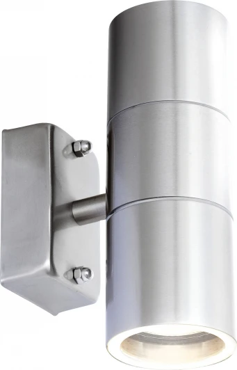 3201-2 Архитектурная подсветка Globo Style 3201-2