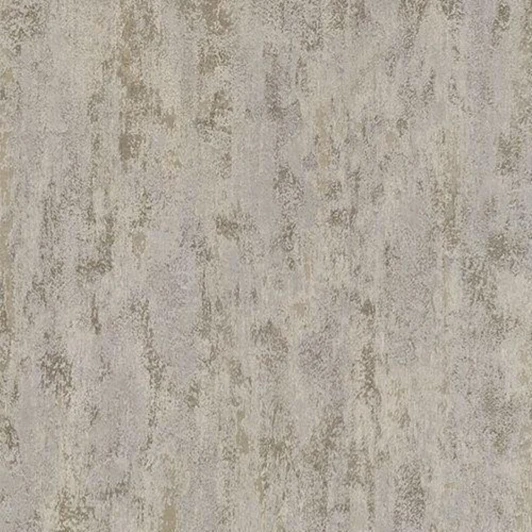 R 22318 Обои виниловые Zambaiti Palladio R 22318 10 x 1,06 м