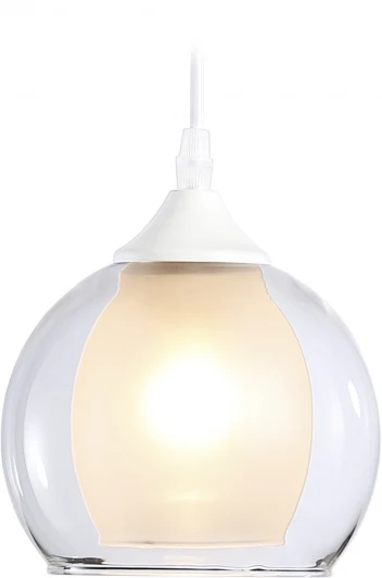 TR3538 Подвесной светильник Ambrella TRADITIONAL TR3538