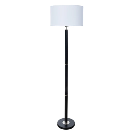 A5029PN-1SS Торшер Arte Lamp Robert A5029PN-1SS