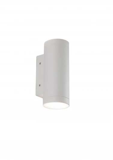 1829-2W Архитектурная подсветка Favourite Flicker 1829-2W