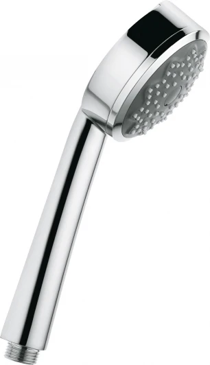 606000500 Душевая лейка Kludi Zenta 606000500