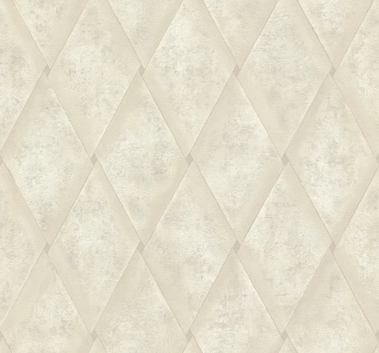 31003 Обои виниловые Marburg Platinum 31003 10,05 x 0,7 м