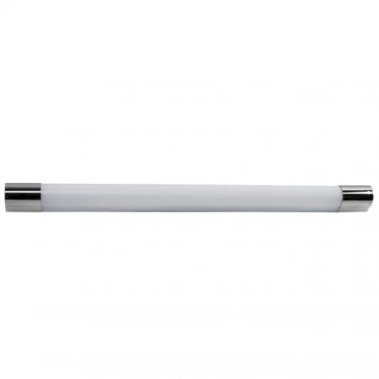 509022901 Точечный накладной влагозащищенный линейный светильник Akva MW-Light Аква 509022901