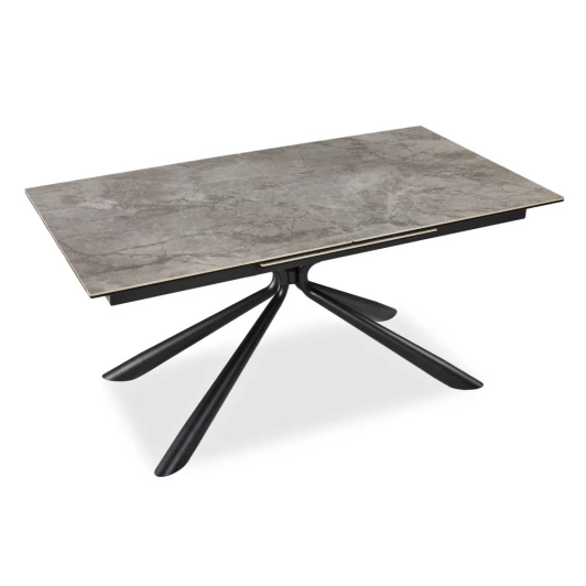  Обеденный стол Hugo Pranzo