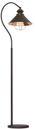 5061 Торшер Nowodvorski Loft 5061