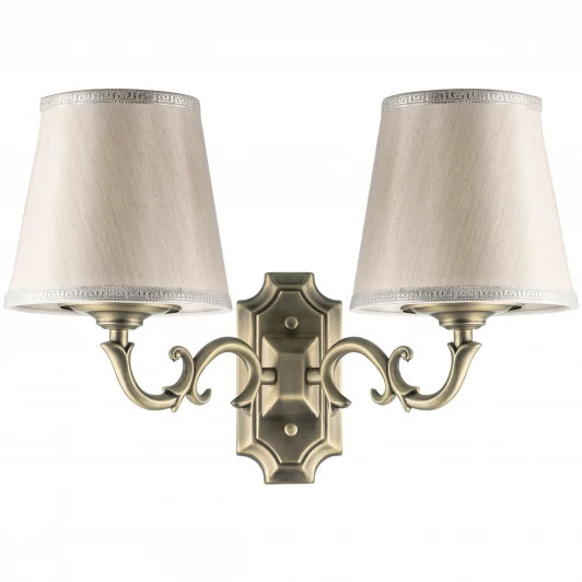 779528 Бра Lightstar ENGENUO 779528