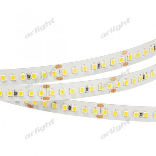 019095 Светодиодная лента Arlight RT 2-5000 019095